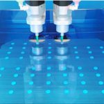 PowerPoint Presentation