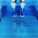 PowerPoint Presentation